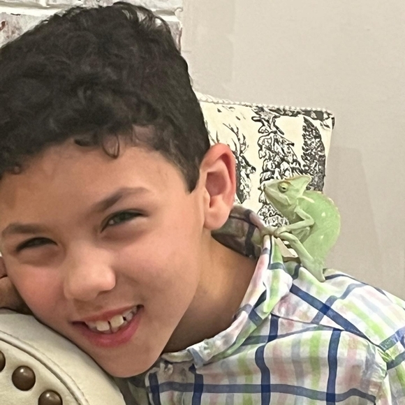 LIVE SHARE SHOW!! LIKE TO BE NOTIFIED WHEN I GO LIVE!! SHOW FLYER!!!! - Picture 12 of 16